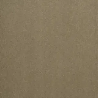 Ковролин Balsan Grand Palais 270