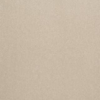 Ковролин Balsan Grand Palais 620