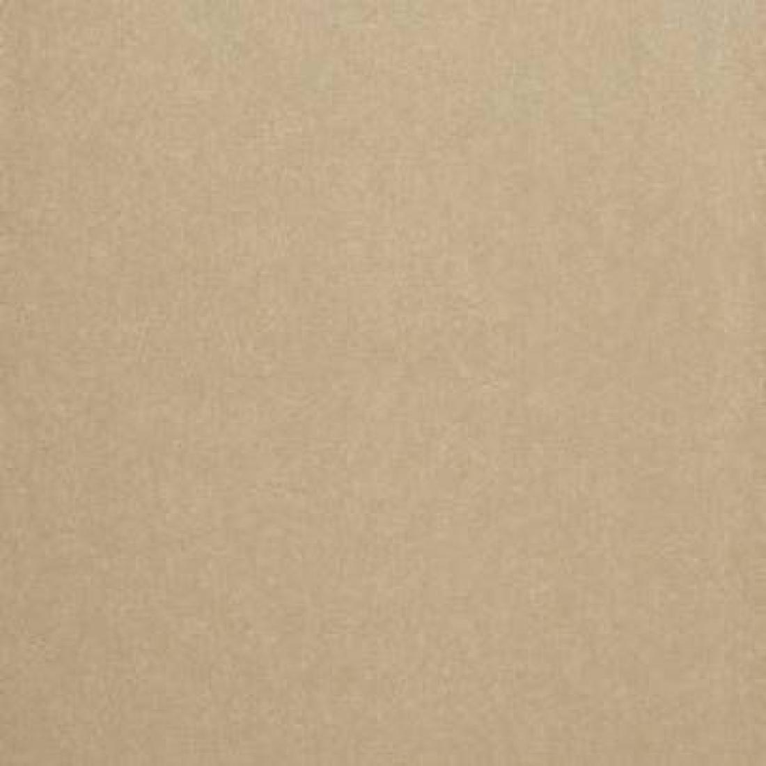 Ковролин Balsan Grand Palais 650
