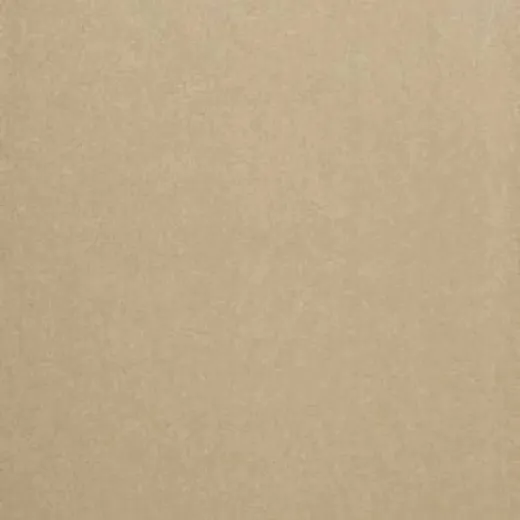 Ковролин Balsan Grand Palais 650