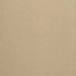 Ковролин Balsan Grand Palais 650