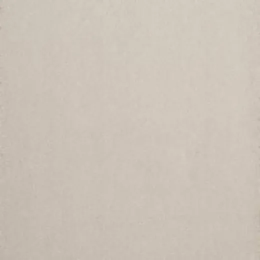 Ковролин Balsan Grand Palais 920