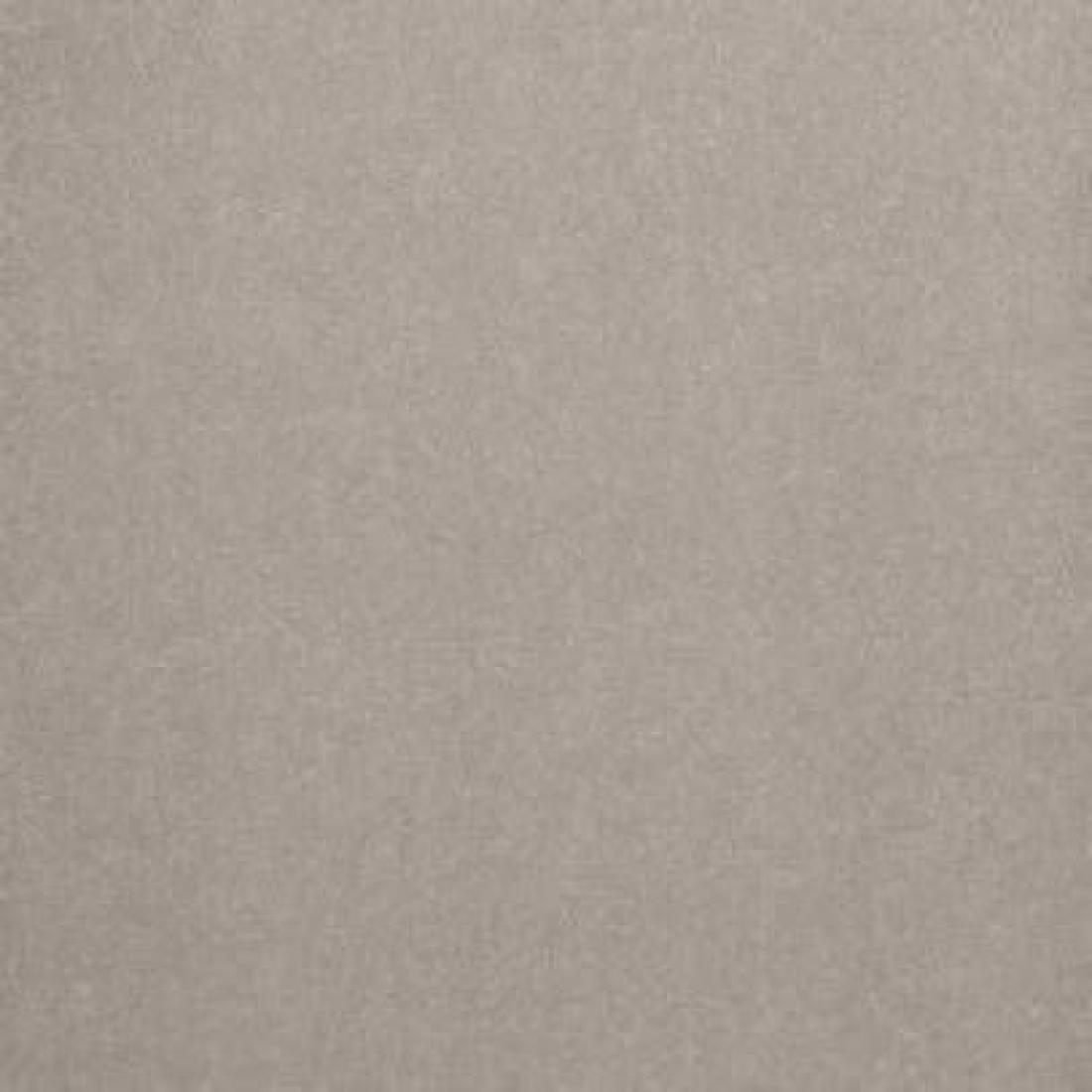 Ковролин Balsan Grand Palais 960