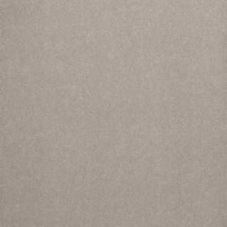 Ковролин Balsan Grand Palais 960
