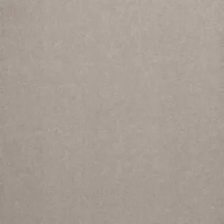 Ковролин Balsan Grand Palais 960
