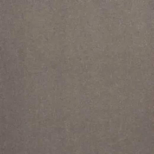 Ковролин Balsan Grand Palais 970