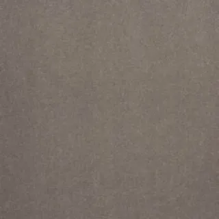Ковролин Balsan Grand Palais 970