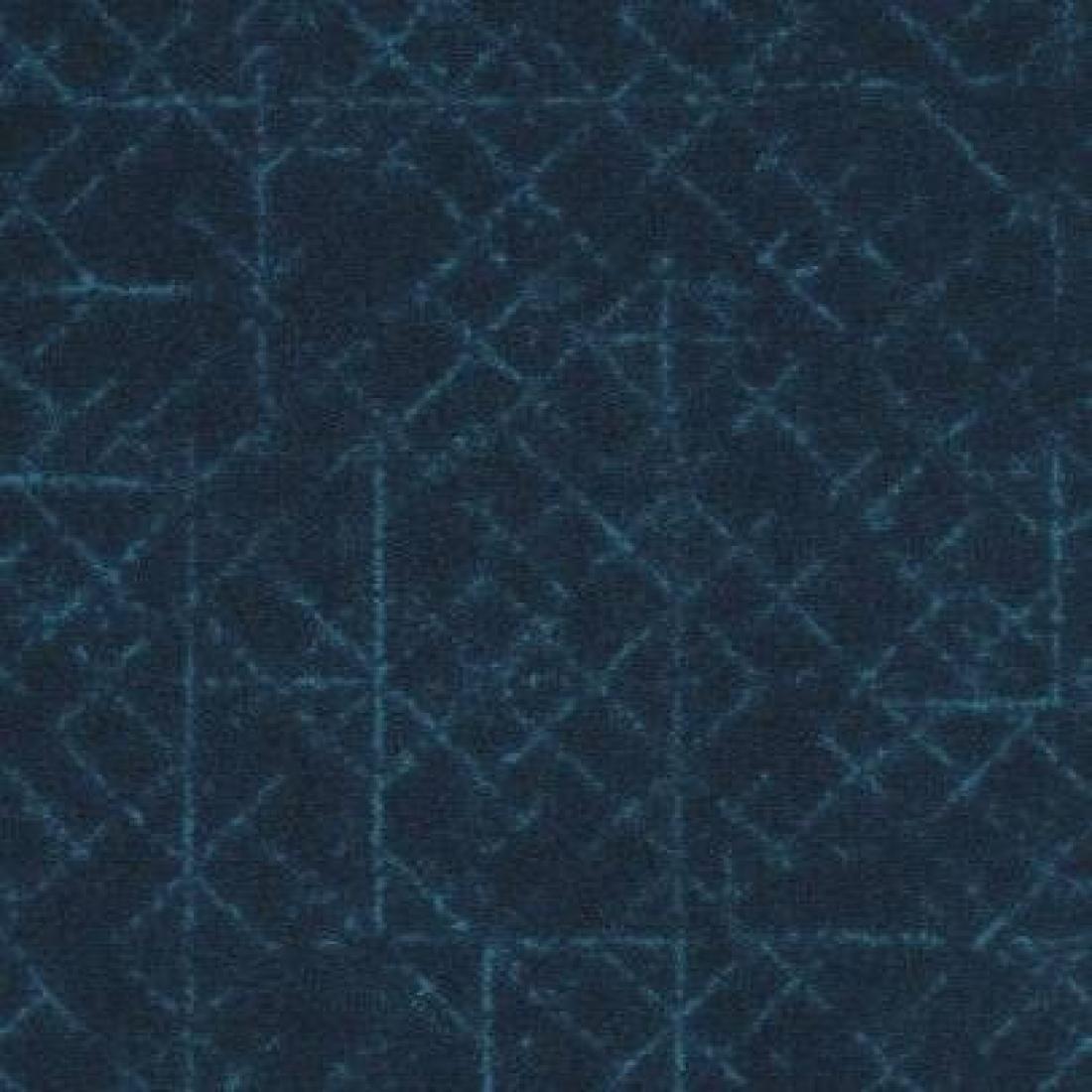 Ковролин Balsan Graph 160