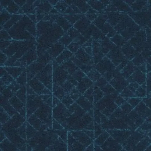 Ковролин Balsan Graph 160
