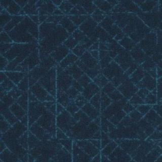 Ковролин Balsan Graph 160