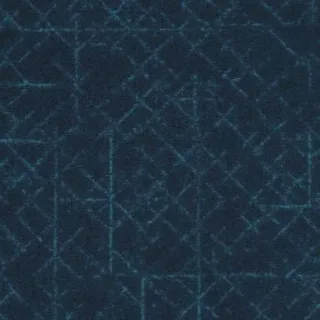 Ковролин Balsan Graph 160