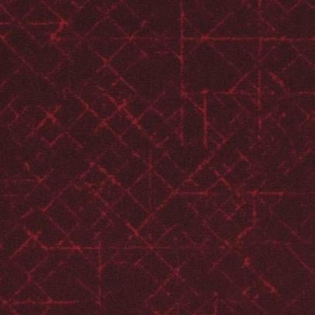 Ковролин Balsan Graph 570