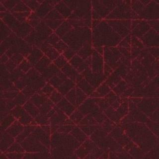 Ковролин Balsan Graph 570