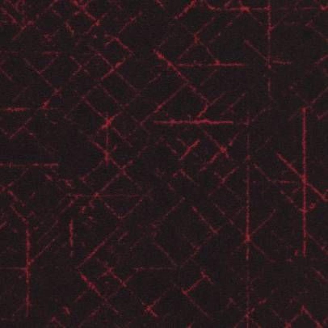 Ковролин Balsan Graph 580