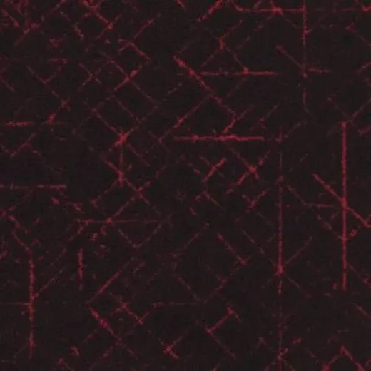 Ковролин Balsan Graph 580