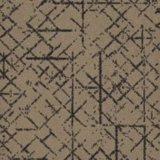Ковролин Balsan Graph 640