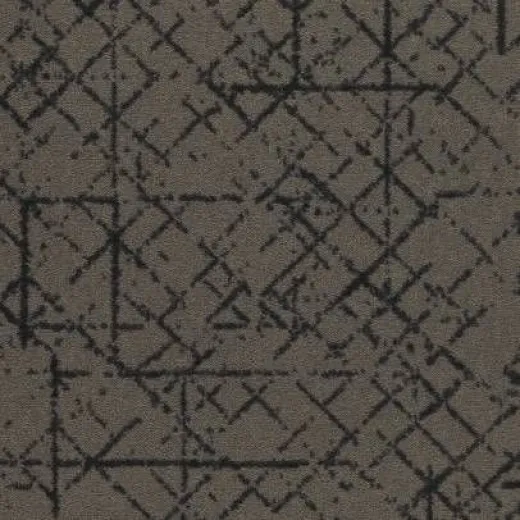 Ковролин Balsan Graph 940