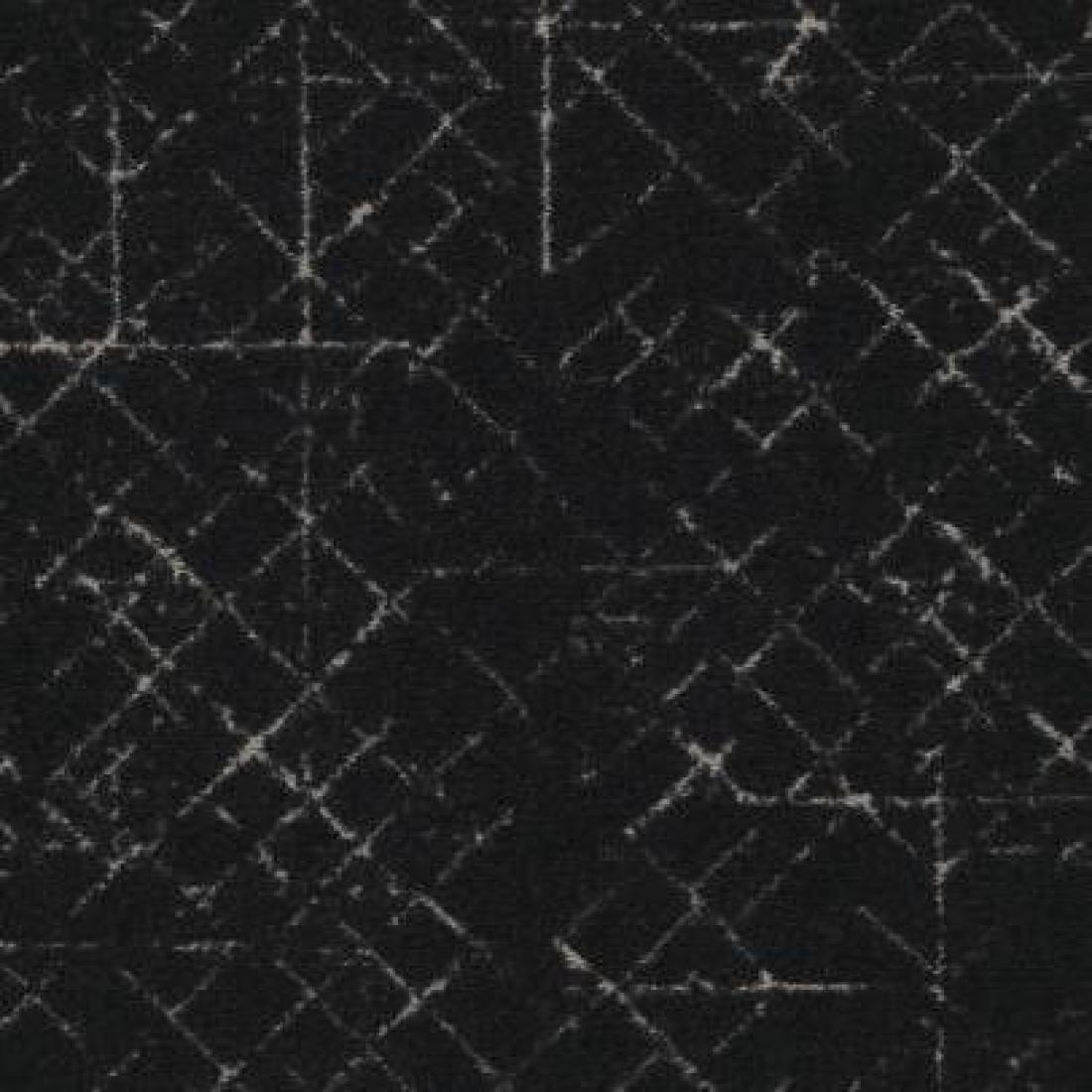 Ковролин Balsan Graph 970