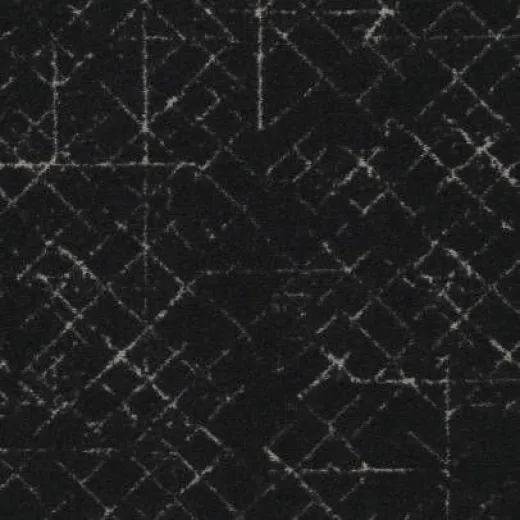 Ковролин Balsan Graph 970