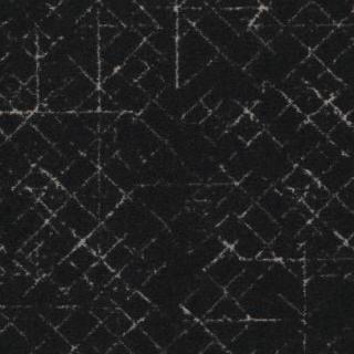Ковролин Balsan Graph 970
