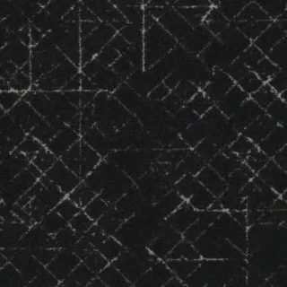 Ковролин Balsan Graph 970