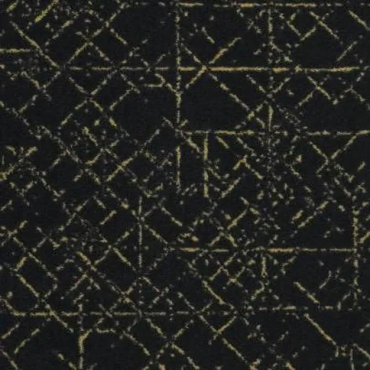 Ковролин Balsan Graph 973