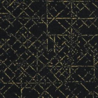 Ковролин Balsan Graph 973