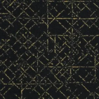 Ковролин Balsan Graph 973