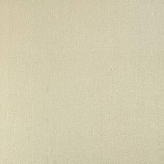 Ковролин Balsan Greens II Comfort 010