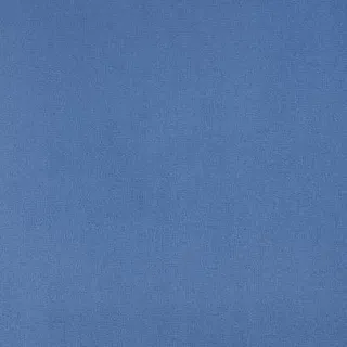 Ковролин Balsan Greens II Comfort 138