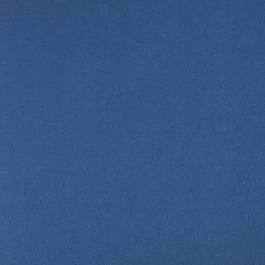 Ковролин Balsan Greens II Comfort 150
