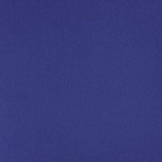 Ковролин Balsan Greens II Comfort 188