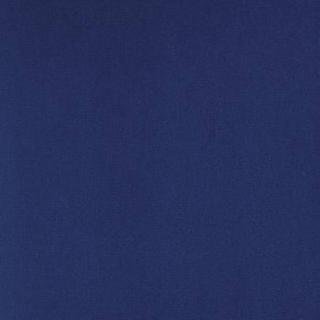Ковролин Balsan Greens II Comfort 195