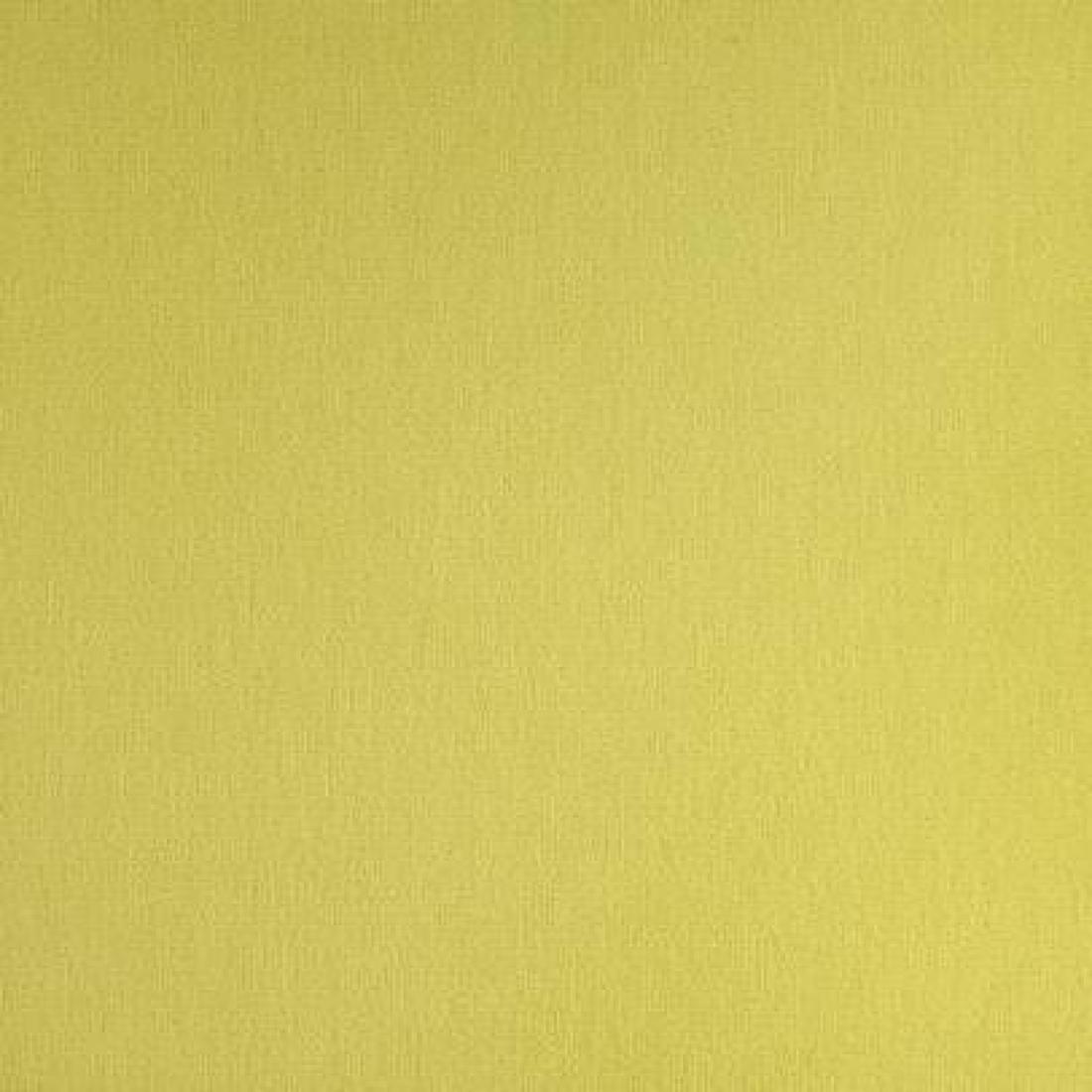 Ковролин Balsan Greens II Comfort 210