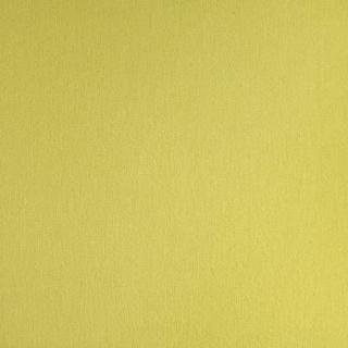 Ковролин Balsan Greens II Comfort 210