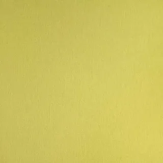 Ковролин Balsan Greens II Comfort 210
