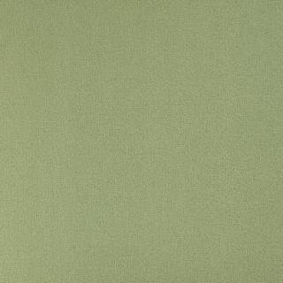 Ковролин Balsan Greens II Comfort 238