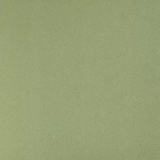 Ковролин Balsan Greens II Comfort 238