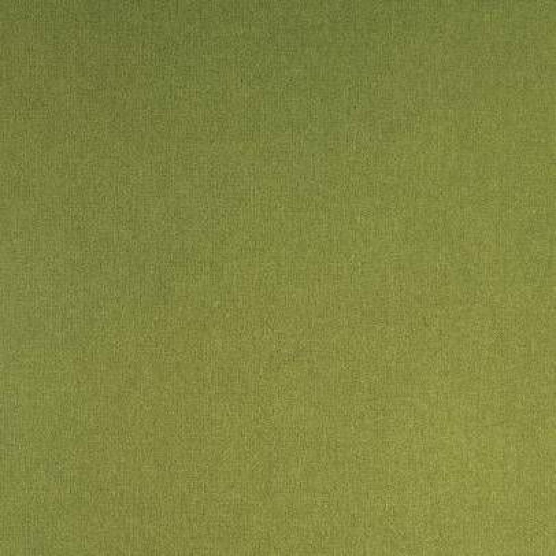 Ковролин Balsan Greens II Comfort 280