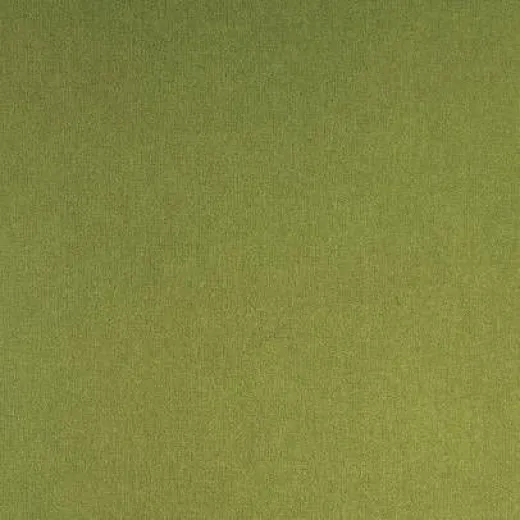 Ковролин Balsan Greens II Comfort 280