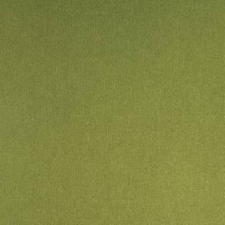 Ковролин Balsan Greens II Comfort 280