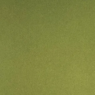 Ковролин Balsan Greens II Comfort 280