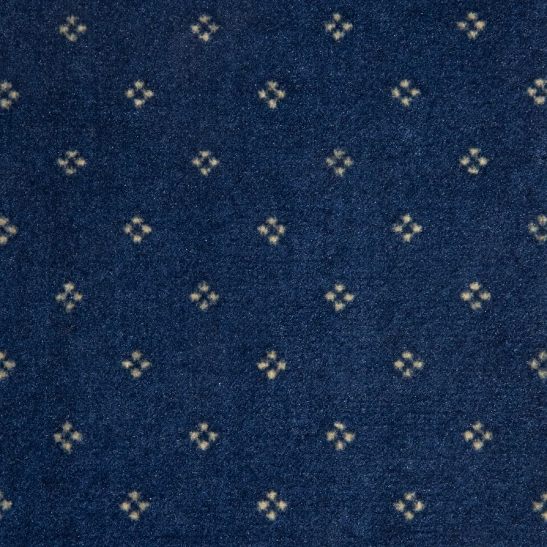 Ковролин Haima Chic Blue 03
