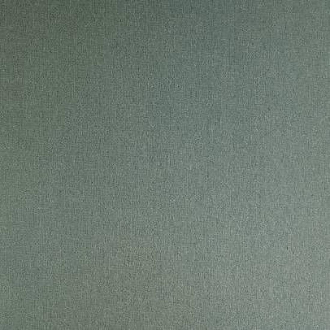 Ковролин Balsan Greens II Comfort 285