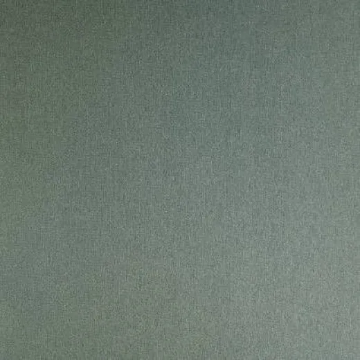 Ковролин Balsan Greens II Comfort 285