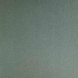 Ковролин Balsan Greens II Comfort 285
