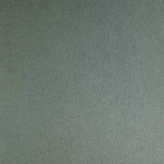 Ковролин Balsan Greens II Comfort 285