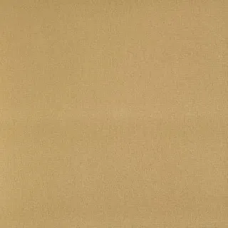 Ковролин Balsan Greens II Comfort 348
