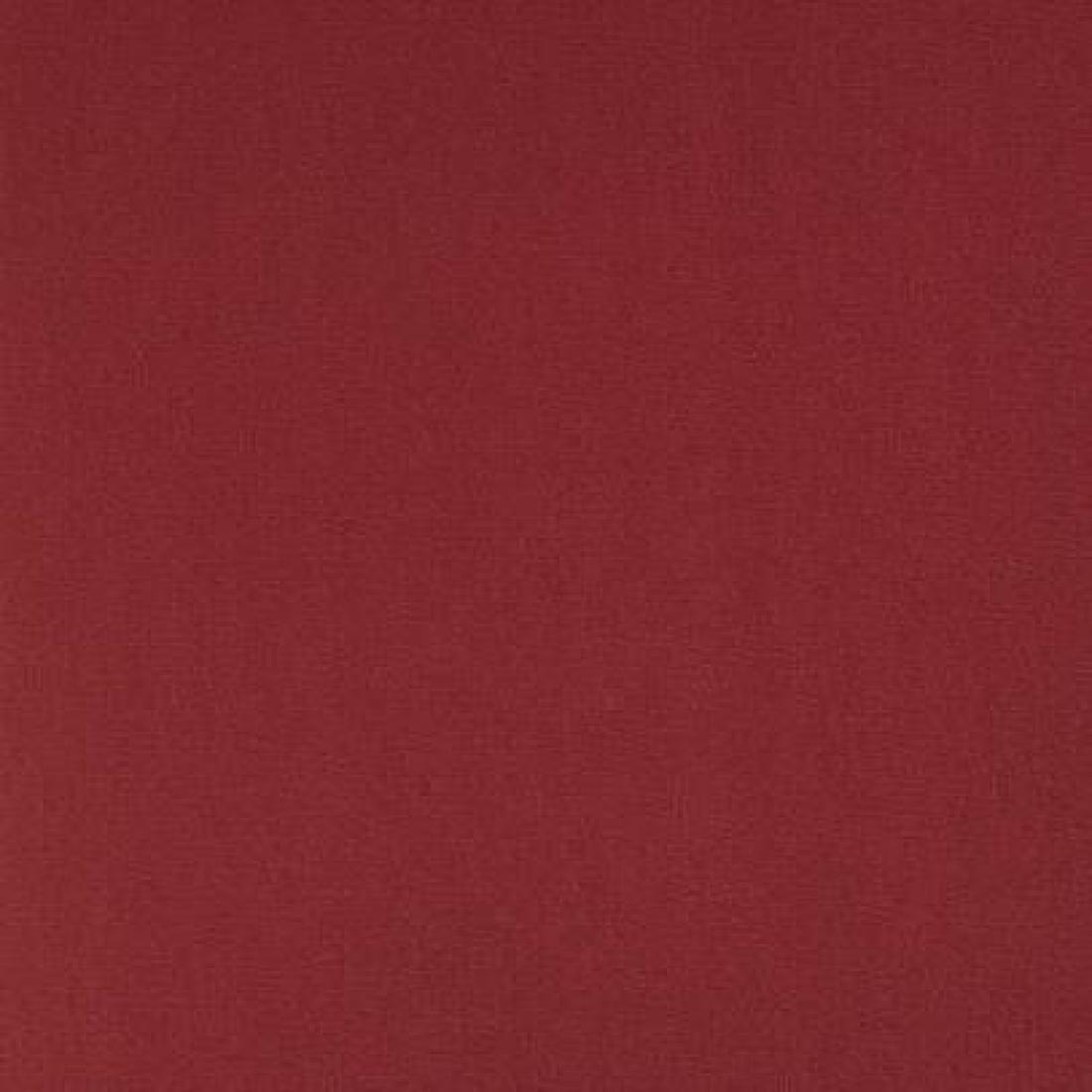 Ковролин Balsan Greens II Comfort 563
