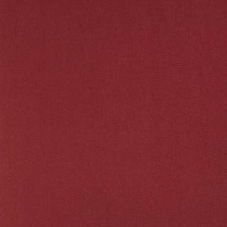 Ковролин Balsan Greens II Comfort 563
